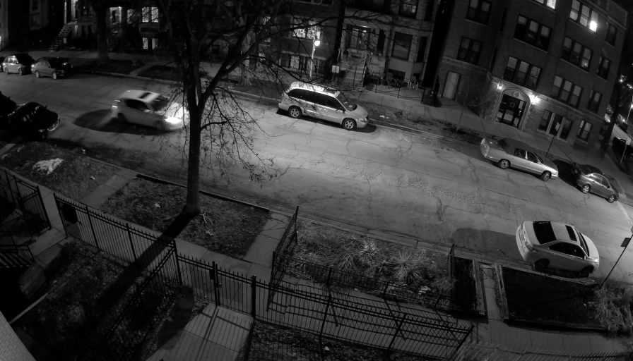 Reolink Camera One_00_Reolink Home Hub One_20260213190839.jpg